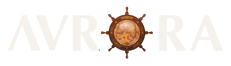 AVRORA