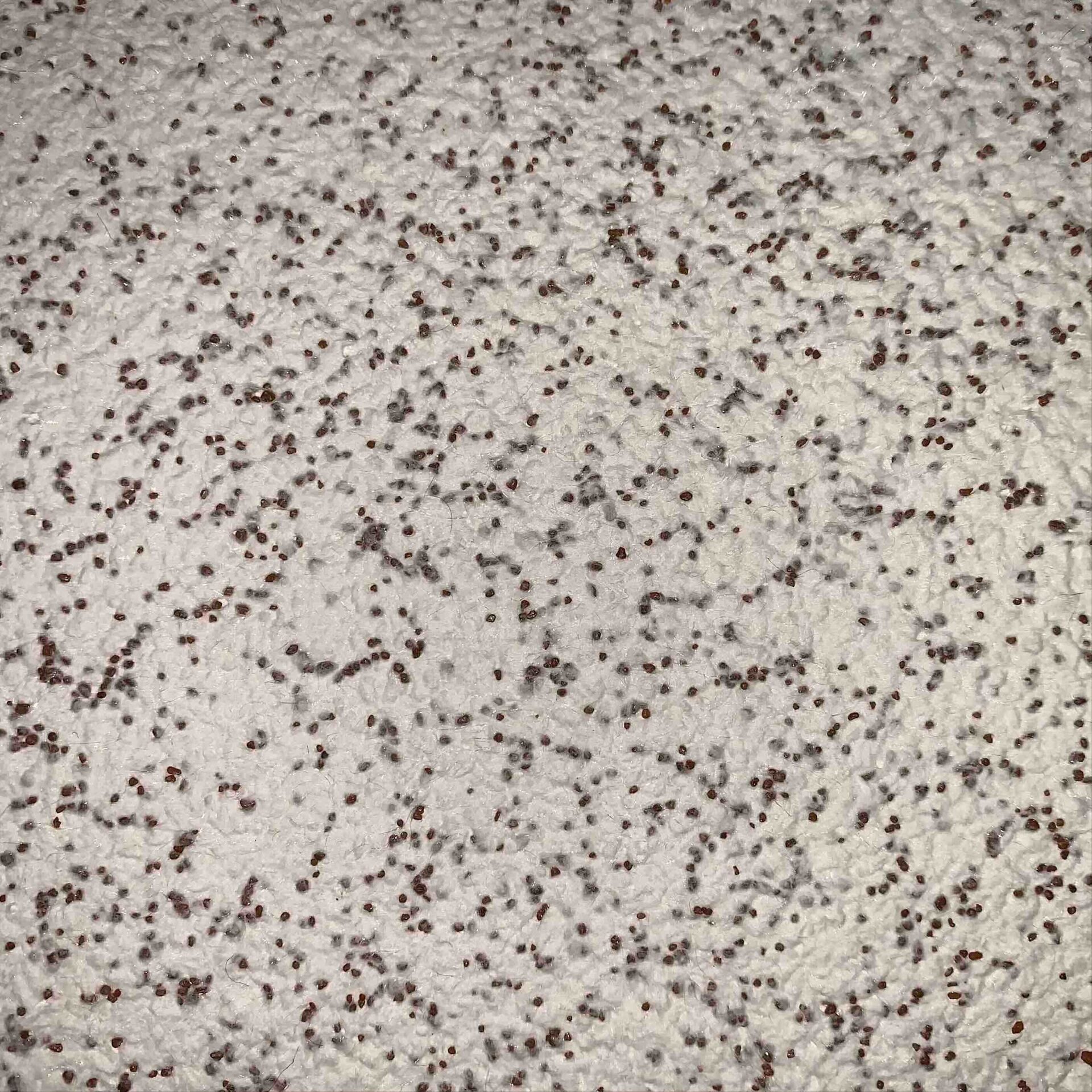 Quartz Decor 8