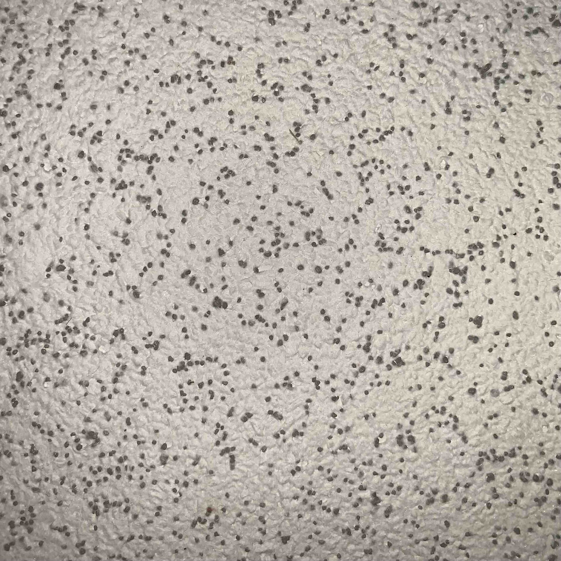 Quartz Decor 23
