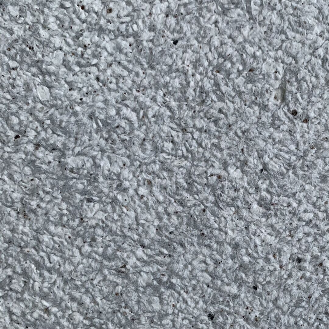 Ecostroy 9