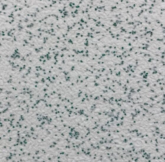 Quartz Decor 19