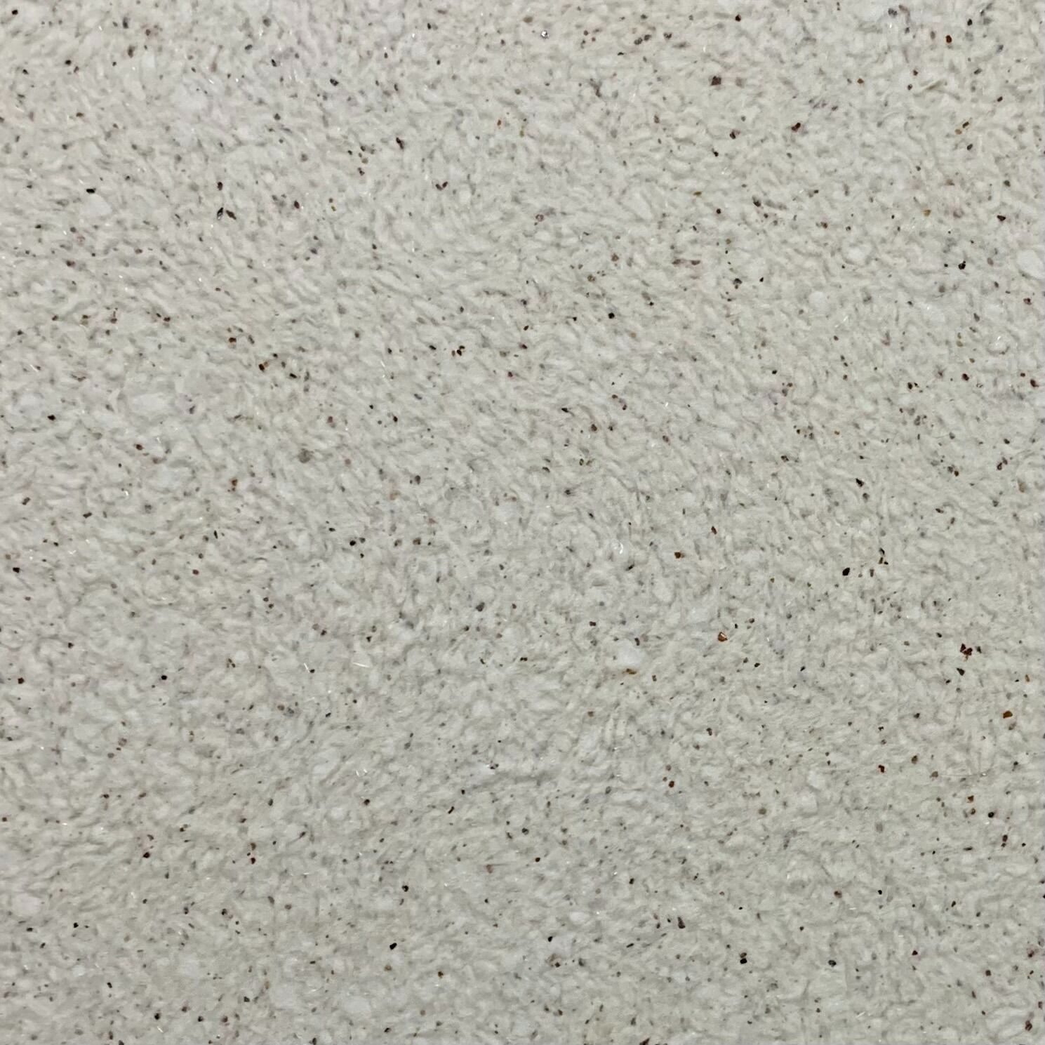 Ecostroy 5