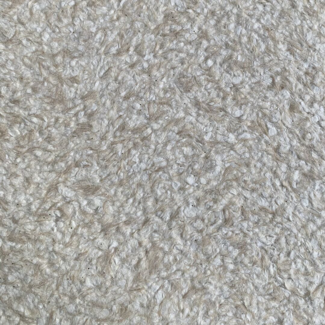Bravo 125