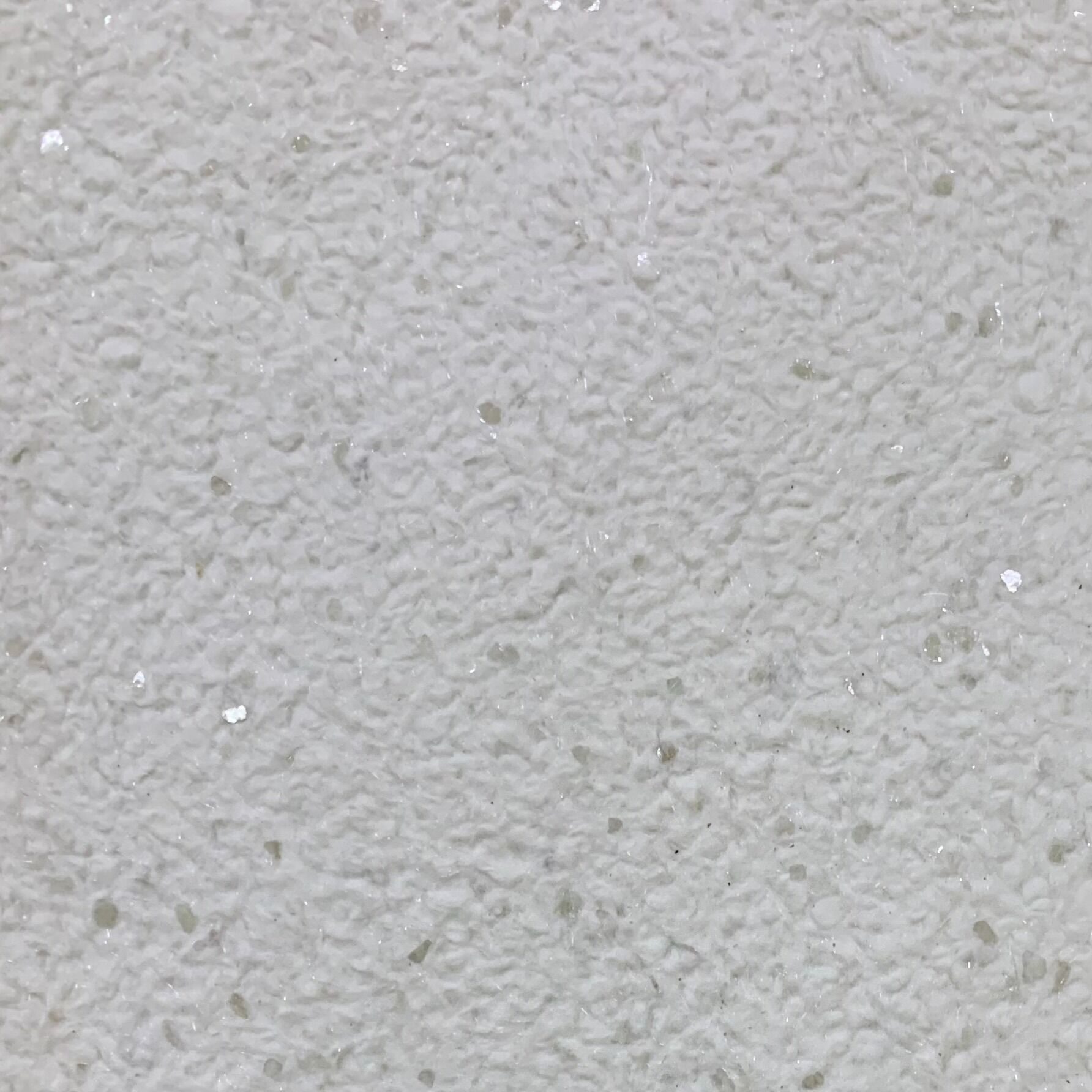 Aquatex 305