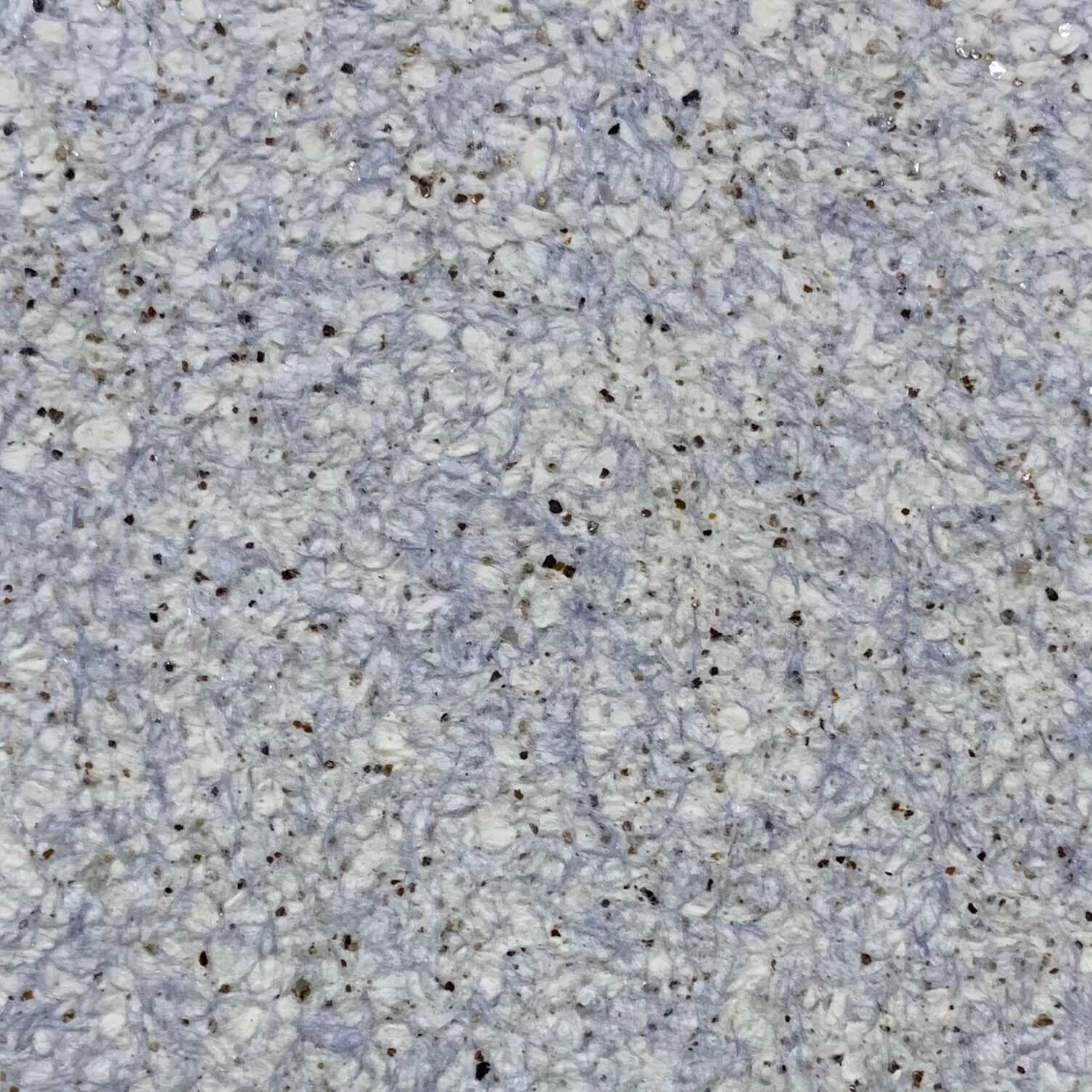 Ecostroy 4